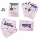 Сказочный квартал Сказочный квартал