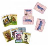 Сказочный квартал Сказочный квартал