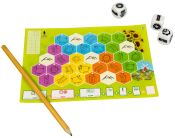 Сонячна долина