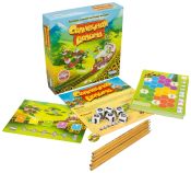 Сонячна долина