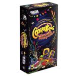 Соображарий: Улетная Вечеринка