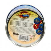 Соображарій: Турбо