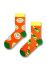 Носки SOX Шампусик