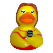Качка FunnyDucks Співачка