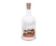 Суміш для коктейлю Drink Master "Spritz" Суміш для коктейлю Drink Master "Spritz"