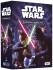 Зоряні війни. Колодобудівна гра (UA) / Star Wars: The Deckbuilding Game (UA)