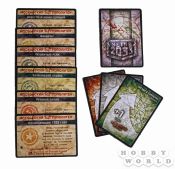 Метро 2033 (Metro 2033)