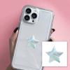 3D-стікер "Hologram Star"