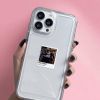 3D-стікер "Pantone Friends"