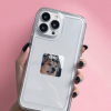 3D-стікер "Пес OMG"