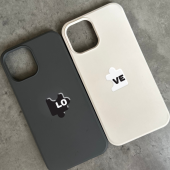 3D-стікер "Love Puzzle"