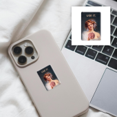 3D-стікер "Use it"