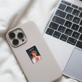 3D-стікер "Use it"