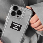 3D-стікер "Each day"