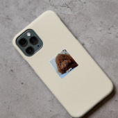 3D-стікер "Oops"