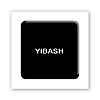 3D-стікер "Yibash"