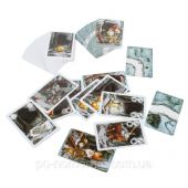 Saboteur 2 (Саботер 2)