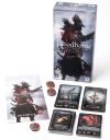 Bloodborne. Кошмар охотника (дополнение)