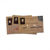 Мор. Утопия (Pathologic)