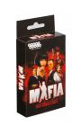 Мафия. Вся семья в сборе. Компактная версия