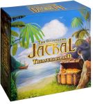 Шакал: Остров Сокровищ