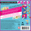Тако Сок Колпак Торт Пицца