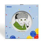 Тарілка «Ван Гог»