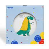 Тарілка «Рекс: Магія ранку»