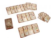 Зельеварение Практикум