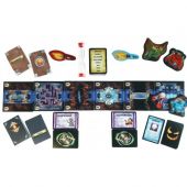 Тенета слів (UA)