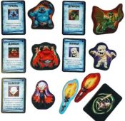 Тенета слів (UA)