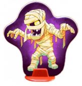 Тенета слів (UA)