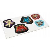 Тенета слів (UA)