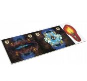 Тенета слів (UA)