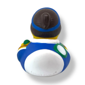 Качка FunnyDucks Тенісистка