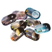 Тераформування Марса: Колонії (Terraforming Mars: Colonies)