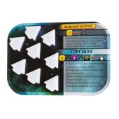 Тераформування Марса: Колонії (Terraforming Mars: Colonies)