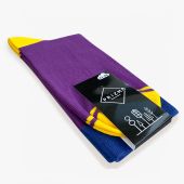 Носки Prizmo Только для волшебников