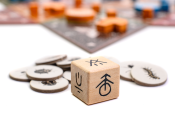 Мицелия (UA) / Mycelia (UA) Мицелия (UA) / Mycelia (UA)