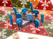 Мицелия (UA) / Mycelia (UA) Мицелия (UA) / Mycelia (UA)