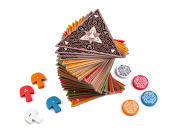 Мицелия (UA) / Mycelia (UA) Мицелия (UA) / Mycelia (UA)