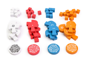 Мицелия (UA) / Mycelia (UA) Мицелия (UA) / Mycelia (UA)