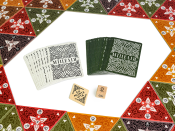 Мицелия (UA) / Mycelia (UA) Мицелия (UA) / Mycelia (UA)