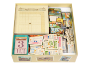 Хутко в друк (UA) / Fit to Print (UA) Хутко в друк (UA) / Fit to Print (UA)