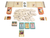 Хутко в друк (UA) / Fit to Print (UA) Хутко в друк (UA) / Fit to Print (UA)