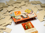 Хутко в друк (UA) / Fit to Print (UA) Хутко в друк (UA) / Fit to Print (UA)