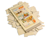 Хутко в друк (UA) / Fit to Print (UA) Хутко в друк (UA) / Fit to Print (UA)