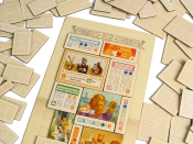 Хутко в друк (UA) / Fit to Print (UA) Хутко в друк (UA) / Fit to Print (UA)