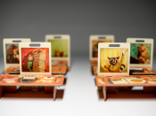 Хутко в друк (UA) / Fit to Print (UA) Хутко в друк (UA) / Fit to Print (UA)