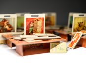 Хутко в друк (UA) / Fit to Print (UA) Хутко в друк (UA) / Fit to Print (UA)